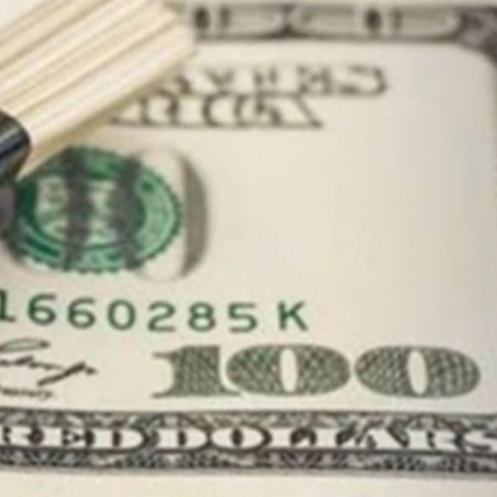 Meet your Posher, Hardy